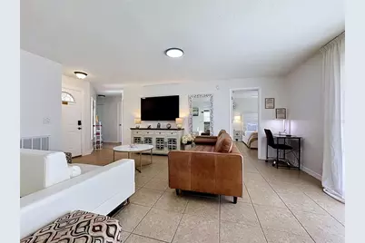 1716 Terry Circle NE, Winter Haven, FL 33881 - Photo 10