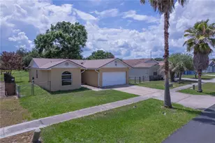 1716 Terry Cir NE, Winter Haven, FL 33881 - Photo 22