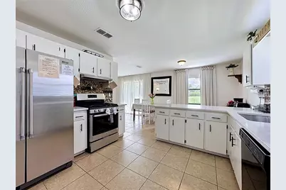 1716 Terry Circle NE, Winter Haven, FL 33881 - Photo 4