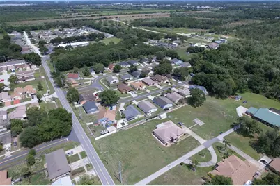 1716 Terry Circle NE, Winter Haven, FL 33881 - Photo 26