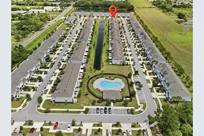 7005 Grand Elm Drive, Riverview, FL 33578 - Photo 36