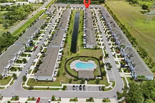 7005 Grand Elm Dr, Riverview, FL 33578 - Photo 36