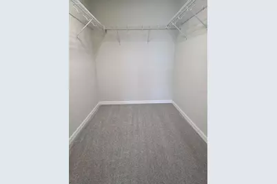 7005 Grand Elm Drive, Riverview, FL 33578 - Photo 16