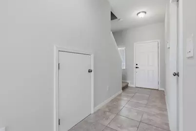 7005 Grand Elm Drive, Riverview, FL 33578 - Photo 4