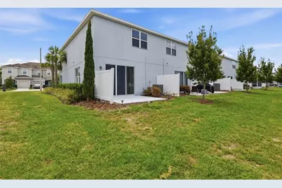 7005 Grand Elm Drive, Riverview, FL 33578 - Photo 22