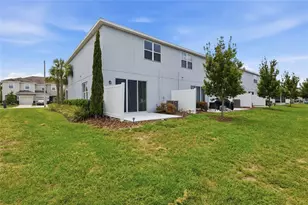 7005 Grand Elm Dr, Riverview, FL 33578 - Photo 22