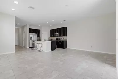7005 Grand Elm Drive, Riverview, FL 33578 - Photo 8