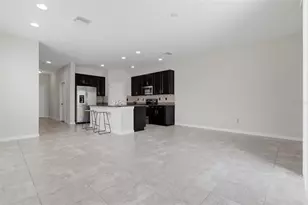 7005 Grand Elm Dr, Riverview, FL 33578 - Photo 8
