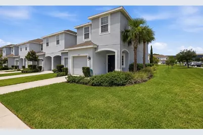 7005 Grand Elm Drive, Riverview, FL 33578 - Photo 2