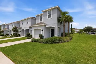 7005 Grand Elm Dr, Riverview, FL 33578 - Photo 2