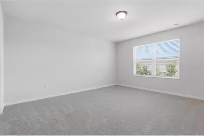 7005 Grand Elm Drive, Riverview, FL 33578 - Photo 20