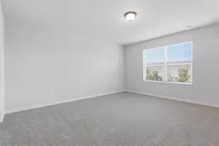 7005 Grand Elm Dr, Riverview, FL 33578 - Photo 20