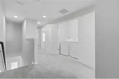 7005 Grand Elm Drive, Riverview, FL 33578 - Photo 12