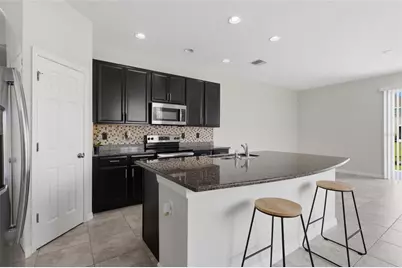 7005 Grand Elm Drive, Riverview, FL 33578 - Photo 6