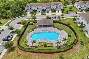 7005 Grand Elm Dr, Riverview, FL 33578 - Photo 30