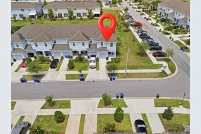 7005 Grand Elm Drive, Riverview, FL 33578 - Photo 24