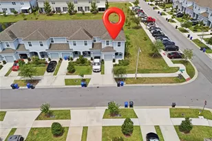 7005 Grand Elm Dr, Riverview, FL 33578 - Photo 24
