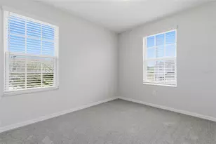 7005 Grand Elm Dr, Riverview, FL 33578 - Photo 18