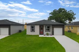 2048 Dixie Ave, Sanford, FL 32771 - Photo 1