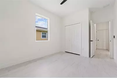 2048 Dixie Avenue, Sanford, FL 32771 - Photo 12