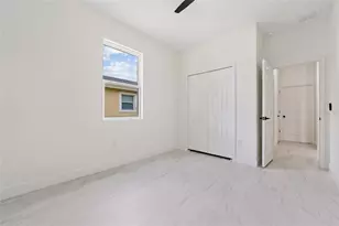 2048 Dixie Ave, Sanford, FL 32771 - Photo 12