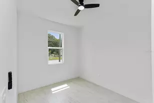 2048 Dixie Ave, Sanford, FL 32771 - Photo 12