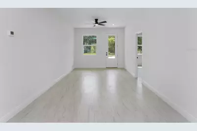2048 Dixie Avenue, Sanford, FL 32771 - Photo 6