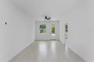 2048 Dixie Ave, Sanford, FL 32771 - Photo 6