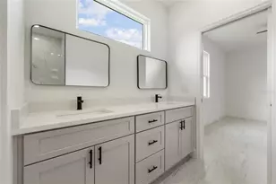 2048 Dixie Ave, Sanford, FL 32771 - Photo 20