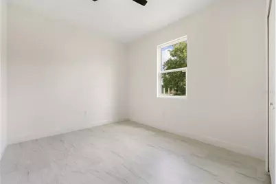 2048 Dixie Avenue, Sanford, FL 32771 - Photo 14