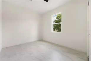 2048 Dixie Ave, Sanford, FL 32771 - Photo 14