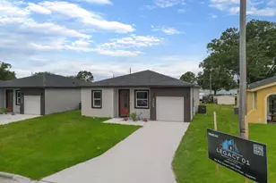 2048 Dixie Ave, Sanford, FL 32771 - Photo 2