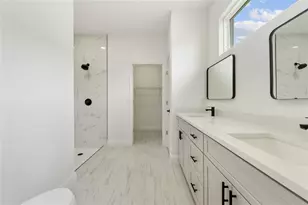 2048 Dixie Ave, Sanford, FL 32771 - Photo 20
