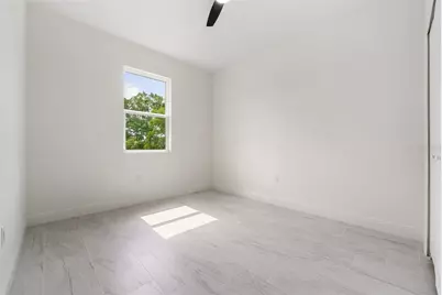 2048 Dixie Avenue, Sanford, FL 32771 - Photo 10