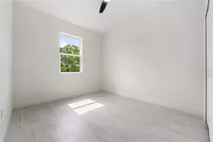 2048 Dixie Ave, Sanford, FL 32771 - Photo 10