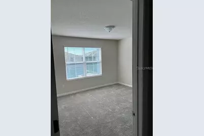 4569 Sparkling Shell Avenue, Kissimmee, FL 34746 - Photo 14