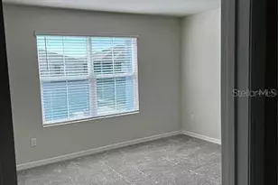 4569 Sparkling Shell Ave, Kissimmee, FL 34746 - Photo 14