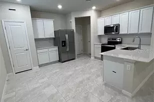 4569 Sparkling Shell Ave, Kissimmee, FL 34746 - Photo 12