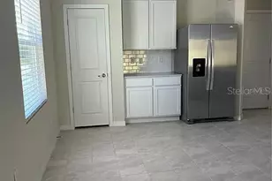 4569 Sparkling Shell Ave, Kissimmee, FL 34746 - Photo 8