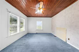 1911 Verona St, Kissimmee, FL 34741 - Photo 32
