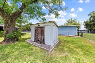 1911 Verona St, Kissimmee, FL 34741 - Photo 46