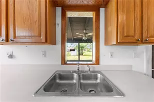 1911 Verona St, Kissimmee, FL 34741 - Photo 18