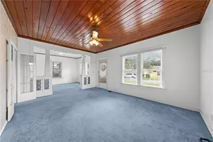 1911 Verona St, Kissimmee, FL 34741 - Photo 10