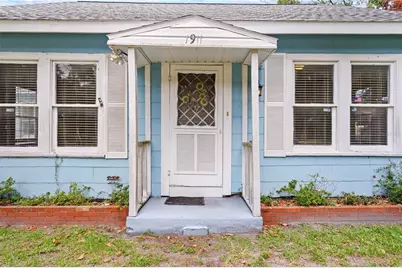 1911 Verona Street, Kissimmee, FL 34741 - Photo 44