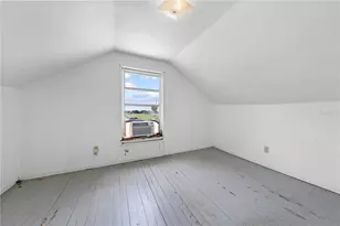 1911 Verona St, Kissimmee, FL 34741 - Photo 36