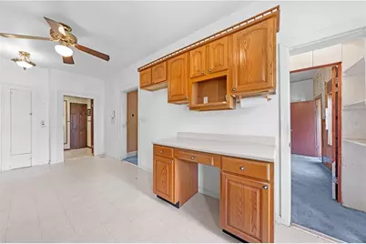 1911 Verona Street, Kissimmee, FL 34741 - Photo 14