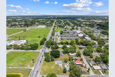 1911 Verona Street, Kissimmee, FL 34741 - Photo 56