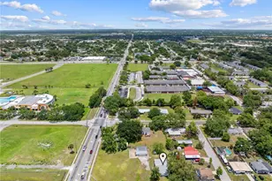 1911 Verona St, Kissimmee, FL 34741 - Photo 56