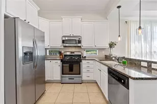 1524 Euston Dr, Kissimmee, FL 34747 - Photo 18