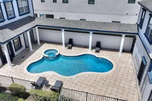 1524 Euston Dr, Kissimmee, FL 34747 - Photo 2